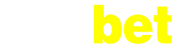 337bet