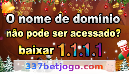 Imagem ilustrativa