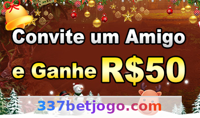 Imagem da página inicial 2