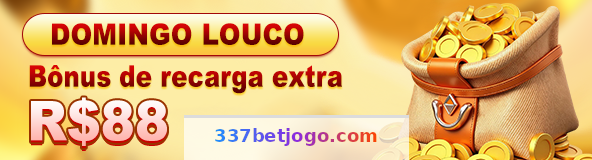 Imagem ilustrativa