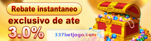 337bet - Contato: Fale Conosco Agora 3 Imagem ilustrativa