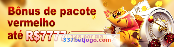 Imagem ilustrativa