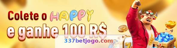 337bet - Jogo Responsável: Guia Completo 3 Imagem ilustrativa