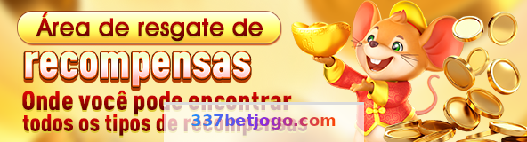 Imagem ilustrativa